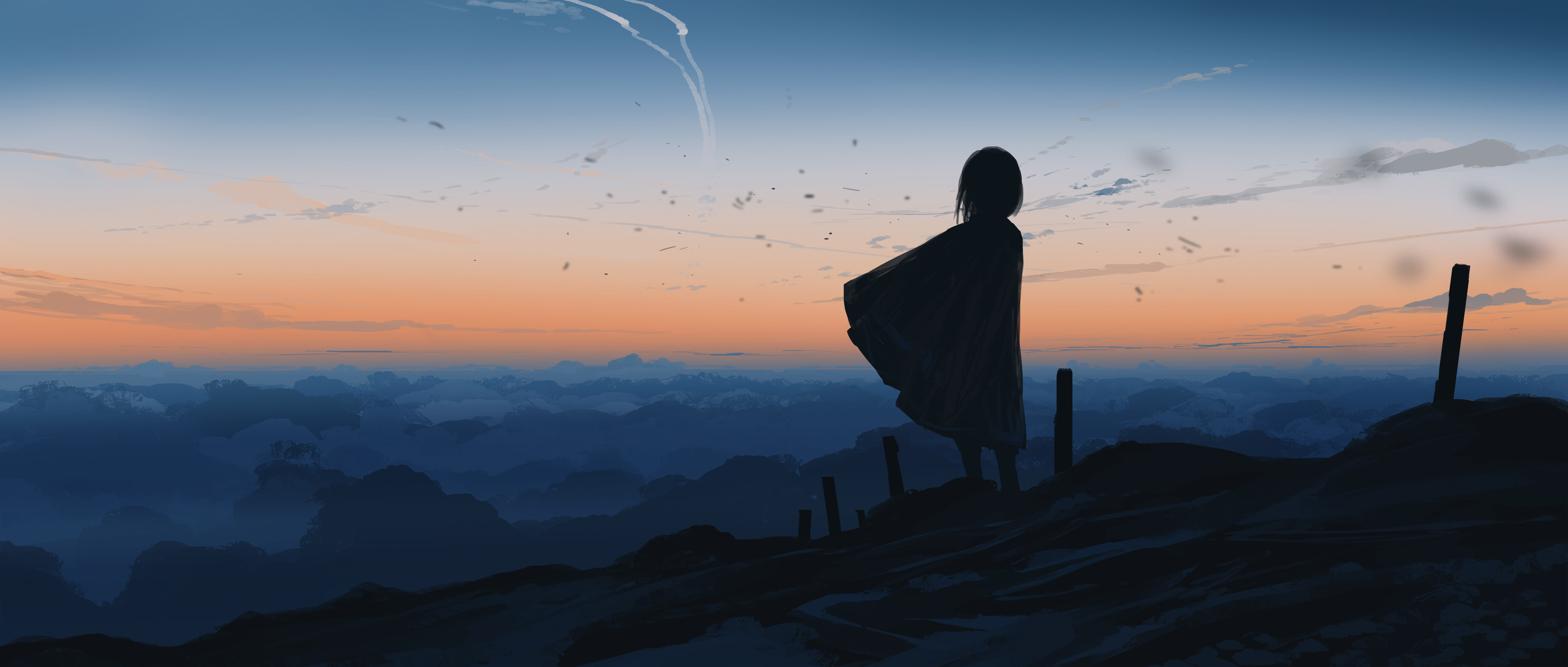 基于Ragflow搭建保险智能客服(一)