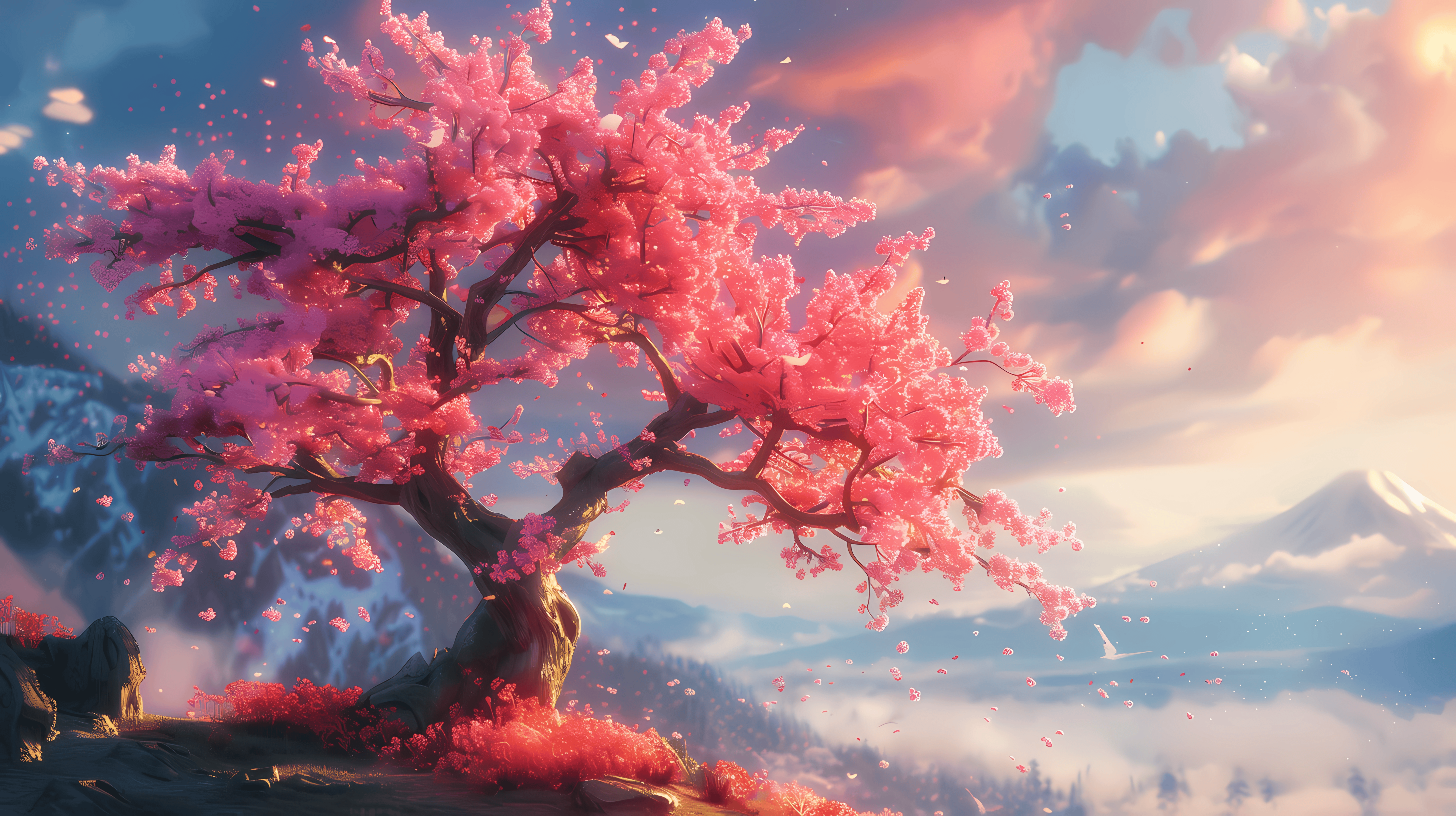 利用AI完整开发Edge浏览器扩展插件实践（一）